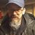 Eric Weir's profile image