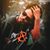Aniruth Appu's profile image