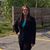 Elizabeth Moore's profile image