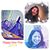 Sandy Scott Vedder's profile image
