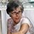 Susan Brown's profile image