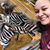 Rhonda Sherry's profile image