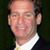 Scott Kasoff's profile image