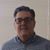 Jeff Clegg's profile image