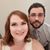 Jenny Muniz's profile image