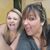 Bobette Patricia's profile image