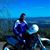 Art Escamilla's profile image