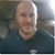 Todd Hardesty's profile image