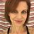 Rita Jenkins-Wolcott's profile image