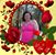 Linda Harper's profile image