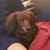 Steven D. Lehmann's profile image