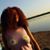 Dannielle Nichole Skindelien's profile image