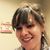 Andrea Abbas's profile image