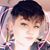 Mady Gimenez's profile image