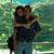 Angel L Rodriguez's profile image