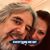 Donna Bourantanis's profile image