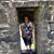 Linda Udal's profile image
