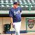 Craig Schilling's profile image