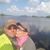Shanda Zanella's profile image