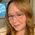 Dina Cagle's profile image