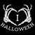 Sherry Rhoades's profile image