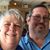 Terri K Parker Brown's profile image