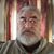 John Sales Jr.'s profile image