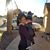 Carlos Eduardo Vz's profile image
