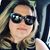 Kimberley Smith Brown's profile image
