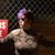 Kim Perry's profile image