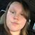 Haley Sherick's profile image