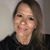 Conni Stypa-Walton's profile image