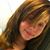 Gianna Frattaroli's profile image