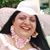 Kamini Singh's profile image