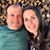 Stacy Veillon's profile image