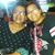 Constancia De la Rosa's profile image