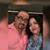 Jose Manuel Manzanares's profile image