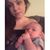 Jessie Crawford's profile image