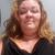 Charlotte Adelman-Heim's profile image