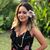 Liv Nafarrate's profile image