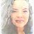 Erica Clark's profile image