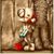 Alice Lyngar Ciolli's profile image