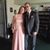 Lindy Cevet's profile image