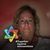 Michele Roseman's profile image