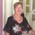 Nancy Ruba Dashner's profile image