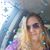 Donna Jean Oakley's profile image