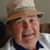 Hubbard Neighbour's profile image