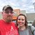 Faith Tidwell Reaves's profile image