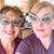 Theresa N Collins's profile image