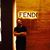 Efendi Mares's profile image